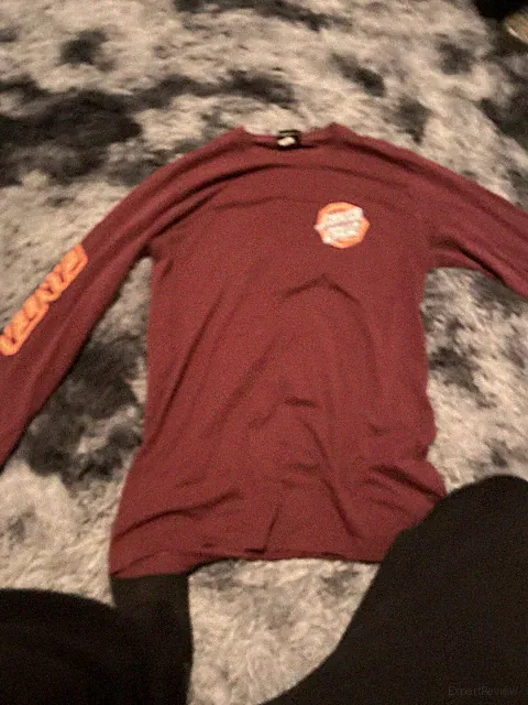 Santa Cruz